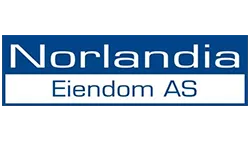 Norlandia Eiendom