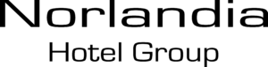 Norlandia Hotel Group